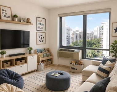 1212 Luchetti Street - Photo Thumbnail 15