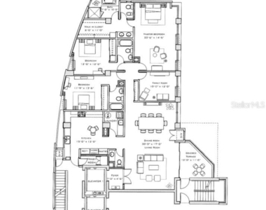 1212 Luchetti Street - Photo Thumbnail 32