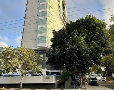 1212 Luchetti Street - Photo Thumbnail 31