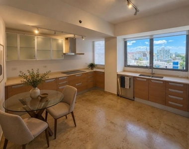 1212 Luchetti Street - Photo Thumbnail 9