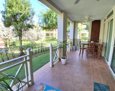 75 Ocean Drive - Photo Thumbnail 15