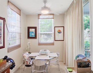 75 Ocean Drive - Photo Thumbnail 8