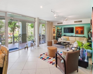 75 Ocean Drive - Photo Thumbnail 5