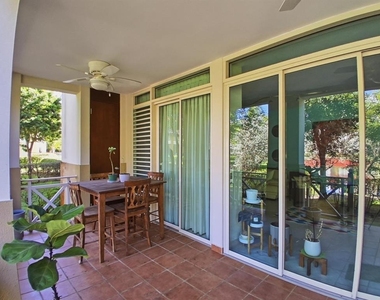 75 Ocean Drive - Photo Thumbnail 16
