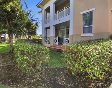75 Ocean Drive - Photo Thumbnail 18