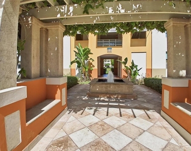 75 Ocean Drive - Photo Thumbnail 1