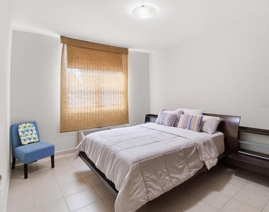 75 Ocean Drive - Photo Thumbnail 9