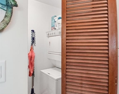75 Ocean Drive - Photo Thumbnail 17