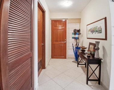 75 Ocean Drive - Photo Thumbnail 3