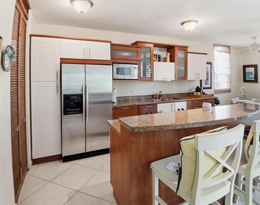 75 Ocean Drive - Photo Thumbnail 6