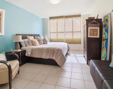 75 Ocean Drive - Photo Thumbnail 13
