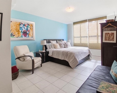 75 Ocean Drive - Photo Thumbnail 12