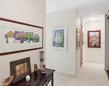 75 Ocean Drive - Photo Thumbnail 2