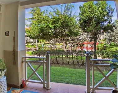 75 Ocean Drive - Photo Thumbnail 19