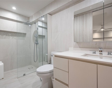 1510 Ashford Avenue - Photo Thumbnail 16