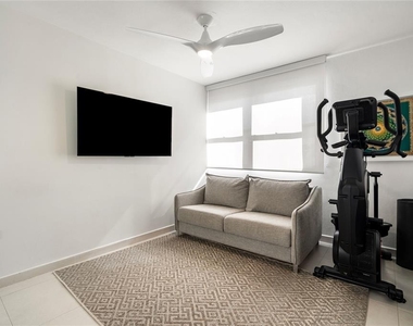1510 Ashford Avenue - Photo Thumbnail 13