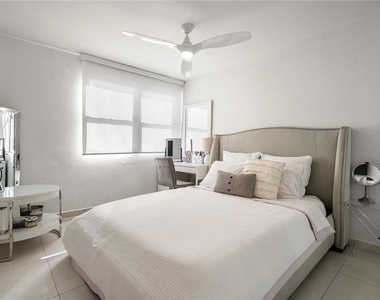 1510 Ashford Avenue - Photo Thumbnail 14