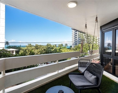 1510 Ashford Avenue - Photo Thumbnail 6