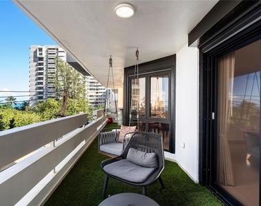 1510 Ashford Avenue - Photo Thumbnail 7