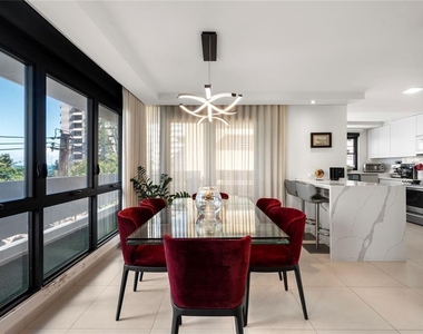 1510 Ashford Avenue - Photo Thumbnail 4