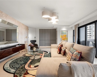 1510 Ashford Avenue - Photo Thumbnail 2