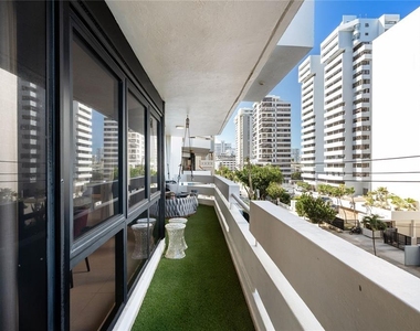 1510 Ashford Avenue - Photo Thumbnail 8