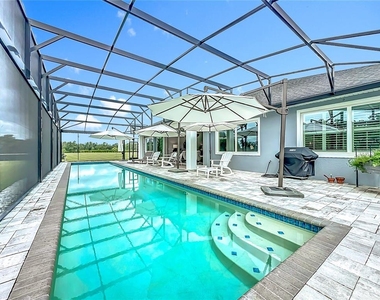 10224 Bay Lake Road - Photo Thumbnail 56