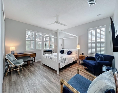 10224 Bay Lake Road - Photo Thumbnail 43