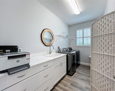 10224 Bay Lake Road - Photo Thumbnail 48