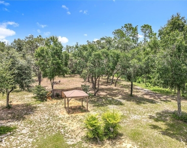 10224 Bay Lake Road - Photo Thumbnail 64