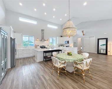 10224 Bay Lake Road - Photo Thumbnail 13