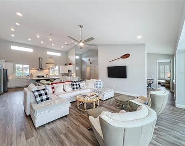 10224 Bay Lake Road - Photo Thumbnail 20