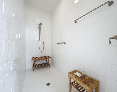 10224 Bay Lake Road - Photo Thumbnail 32
