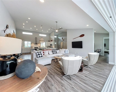 10224 Bay Lake Road - Photo Thumbnail 21