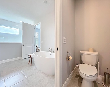 10224 Bay Lake Road - Photo Thumbnail 40