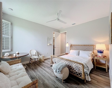 10224 Bay Lake Road - Photo Thumbnail 30
