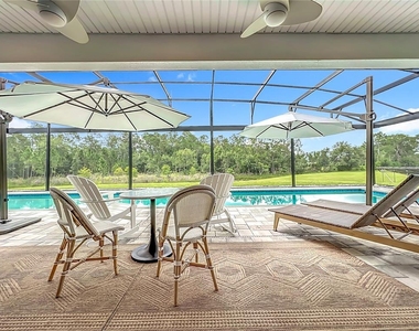 10224 Bay Lake Road - Photo Thumbnail 54
