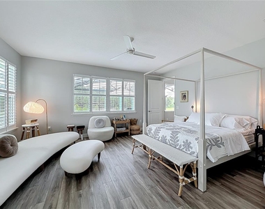10224 Bay Lake Road - Photo Thumbnail 34