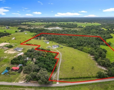 10224 Bay Lake Road - Photo Thumbnail 65