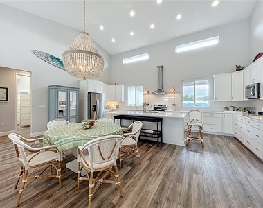 10224 Bay Lake Road - Photo Thumbnail 14