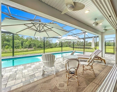 10224 Bay Lake Road - Photo Thumbnail 53