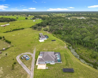 10224 Bay Lake Road - Photo Thumbnail 63