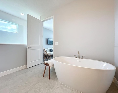 10224 Bay Lake Road - Photo Thumbnail 42