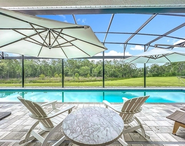 10224 Bay Lake Road - Photo Thumbnail 55