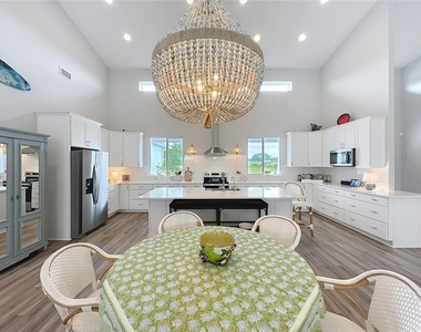 10224 Bay Lake Road - Photo Thumbnail 15