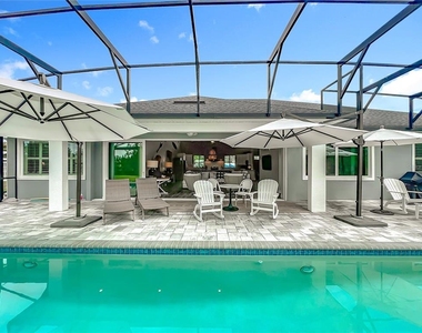 10224 Bay Lake Road - Photo Thumbnail 57