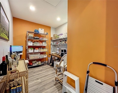 10224 Bay Lake Road - Photo Thumbnail 51