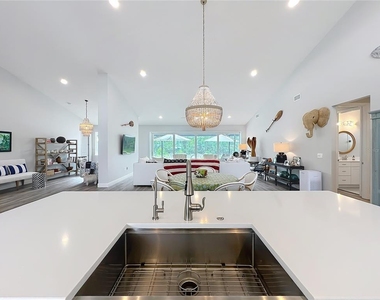 10224 Bay Lake Road - Photo Thumbnail 9