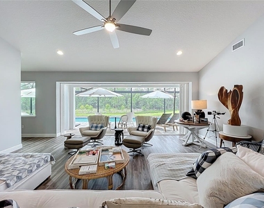 10224 Bay Lake Road - Photo Thumbnail 17