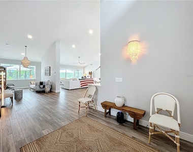 10224 Bay Lake Road - Photo Thumbnail 3